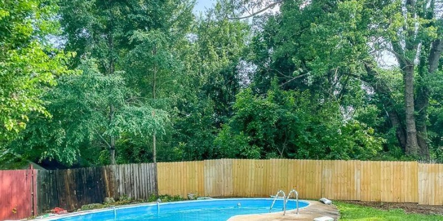 2770 E Bernice Drive, Bloomington, Indiana 47401-9088,MLS,202548324