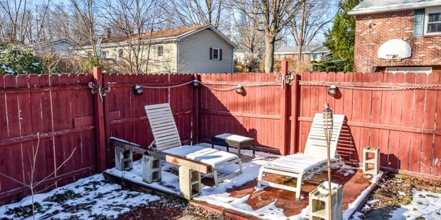 2770 E Bernice Drive, Bloomington, Indiana 47401-9088,MLS,202548324