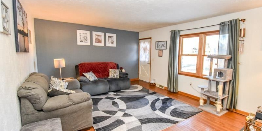 2770 E Bernice Drive, Bloomington, Indiana 47401-9088,MLS,202548324