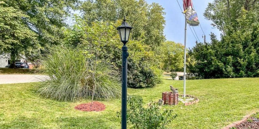 2770 E Bernice Drive, Bloomington, Indiana 47401-9088,MLS,202548324