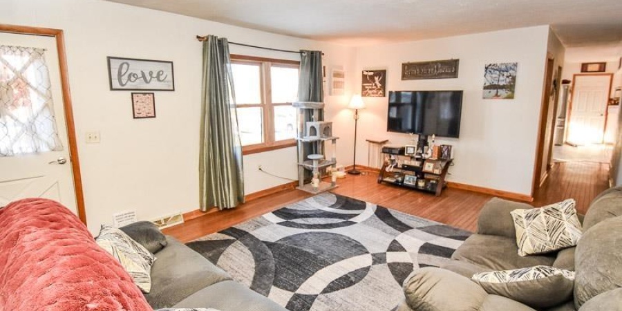 2770 E Bernice Drive, Bloomington, Indiana 47401-9088,MLS,202548324