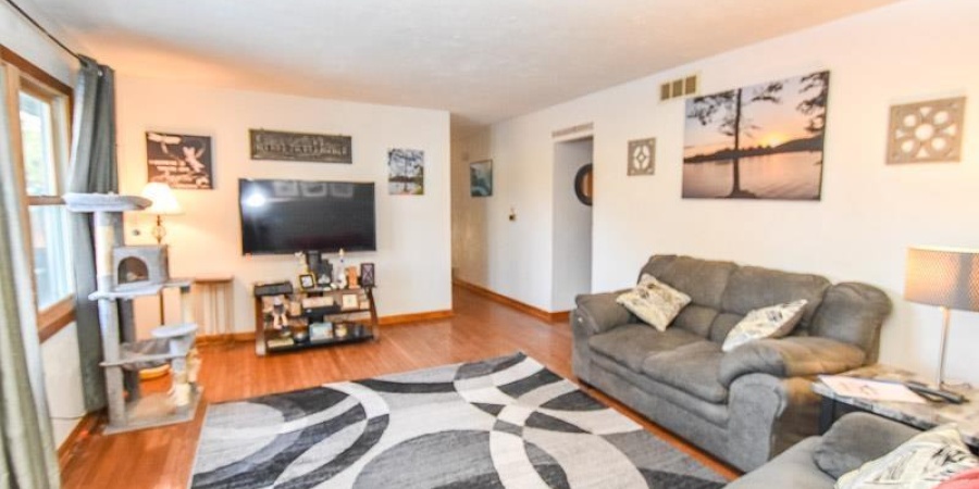 2770 E Bernice Drive, Bloomington, Indiana 47401-9088,MLS,202548324