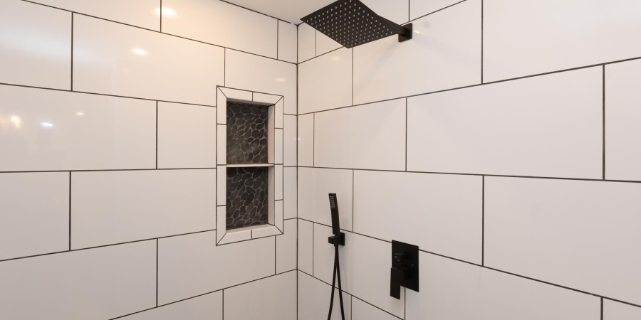 1724 28th Street, Bedford, Indiana 47421,MLS,202548341