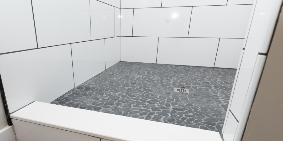 1724 28th Street, Bedford, Indiana 47421,MLS,202548341