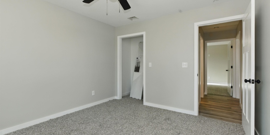 1724 28th Street, Bedford, Indiana 47421,MLS,202548341