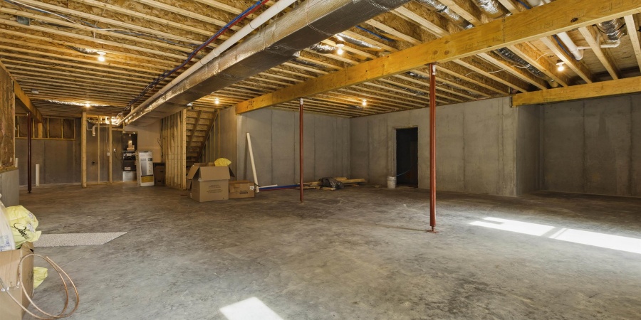 1724 28th Street, Bedford, Indiana 47421,MLS,202548341