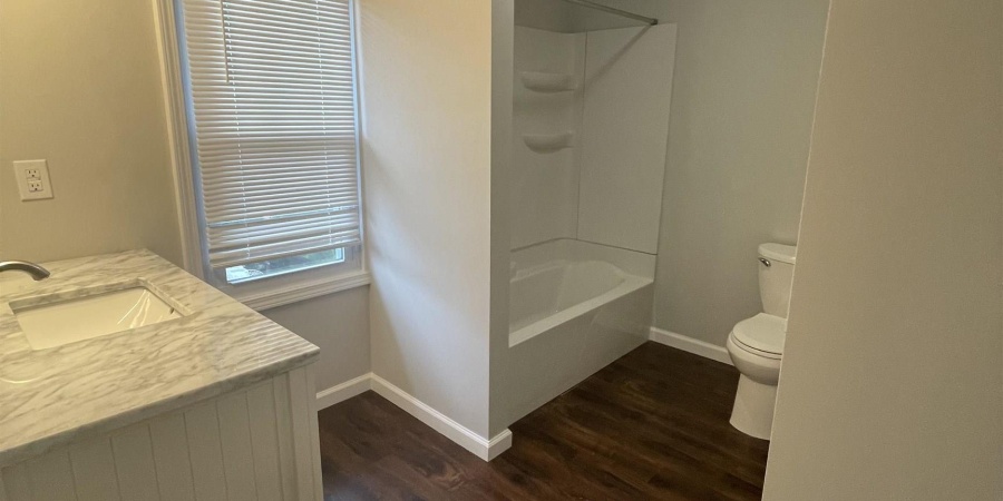 600 E 1st Street, Bloomington, Indiana 47401,MLS,202548345