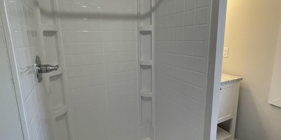 600 E 1st Street, Bloomington, Indiana 47401,MLS,202548345