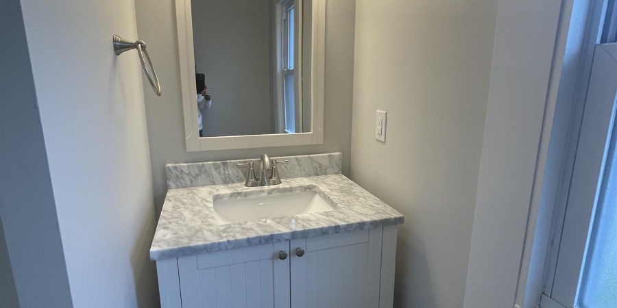 600 E 1st Street, Bloomington, Indiana 47401,MLS,202548345