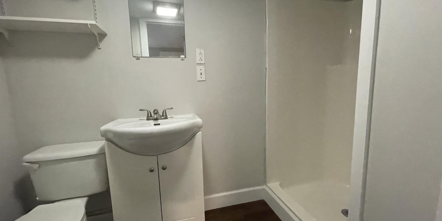 600 E 1st Street, Bloomington, Indiana 47401,MLS,202548345