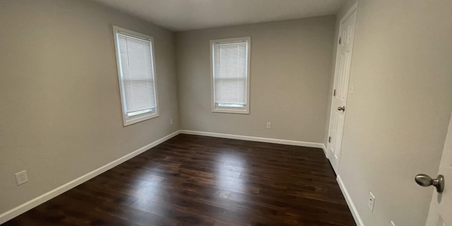 600 E 1st Street, Bloomington, Indiana 47401,MLS,202548345