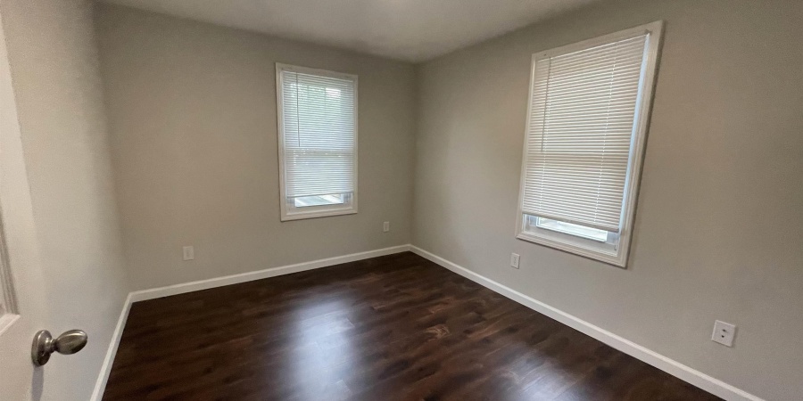 600 E 1st Street, Bloomington, Indiana 47401,MLS,202548345