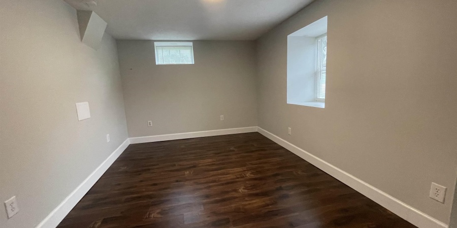 600 E 1st Street, Bloomington, Indiana 47401,MLS,202548345