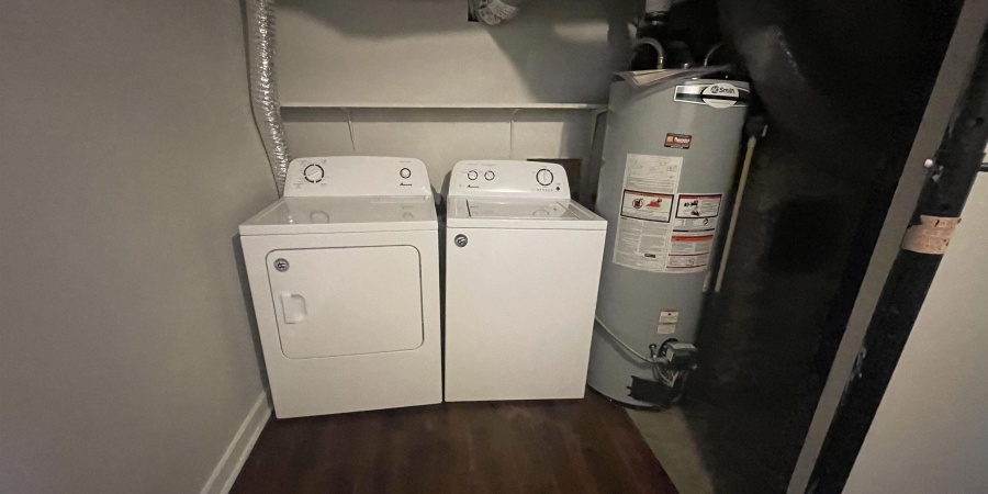 600 E 1st Street, Bloomington, Indiana 47401,MLS,202548345