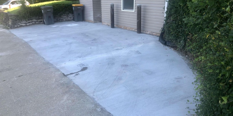 600 E 1st Street, Bloomington, Indiana 47401,MLS,202548345