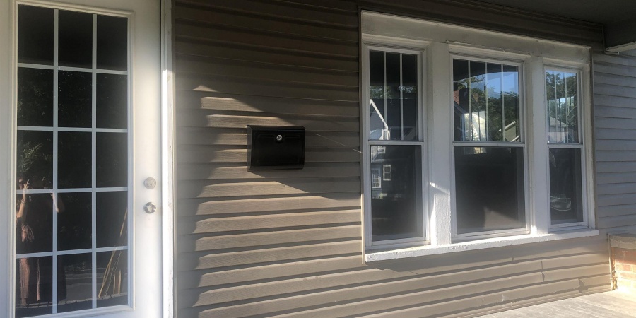 600 E 1st Street, Bloomington, Indiana 47401,MLS,202548345