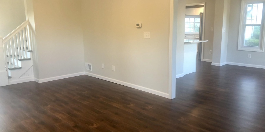 600 E 1st Street, Bloomington, Indiana 47401,MLS,202548345