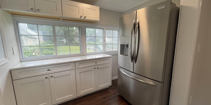 600 E 1st Street, Bloomington, Indiana 47401,MLS,202548345