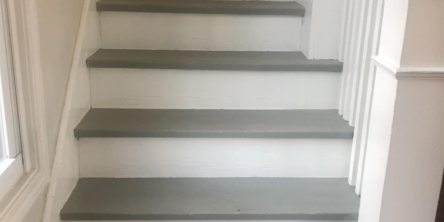 600 E 1st Street, Bloomington, Indiana 47401,MLS,202548345