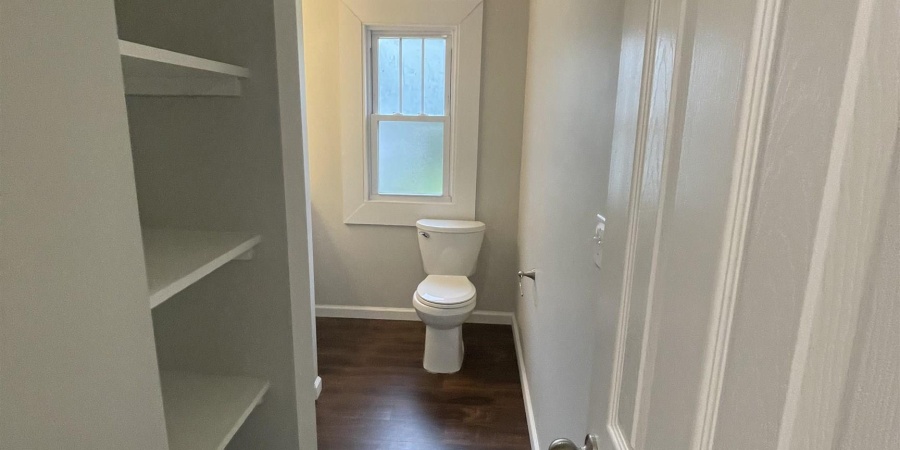 600 E 1st Street, Bloomington, Indiana 47401,MLS,202548345