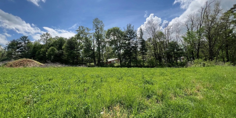 4125 W State Road 46, Bloomington, Indiana 47404,MLS,202548347