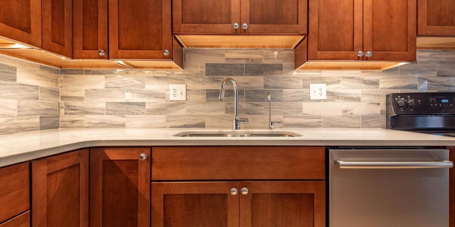 3211 N Stoneycrest Road, Bloomington, Indiana 47404,MLS,202548351