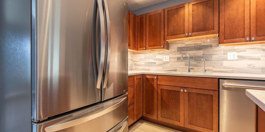 3211 N Stoneycrest Road, Bloomington, Indiana 47404,MLS,202548351