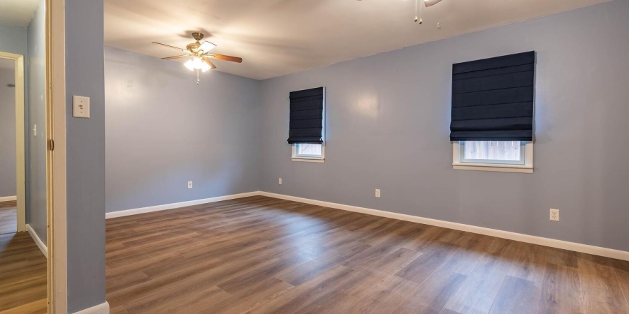 3211 N Stoneycrest Road, Bloomington, Indiana 47404,MLS,202548351