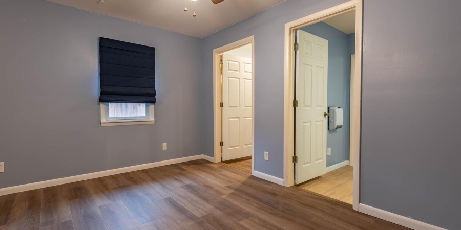 3211 N Stoneycrest Road, Bloomington, Indiana 47404,MLS,202548351