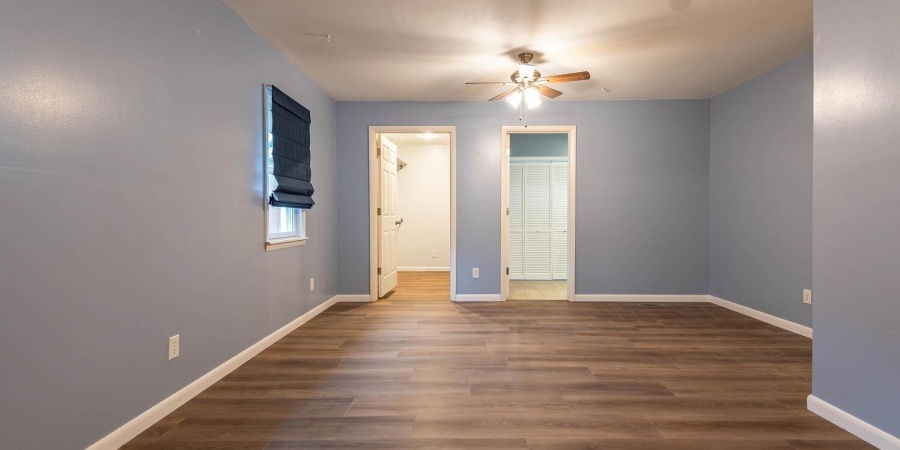 3211 N Stoneycrest Road, Bloomington, Indiana 47404,MLS,202548351