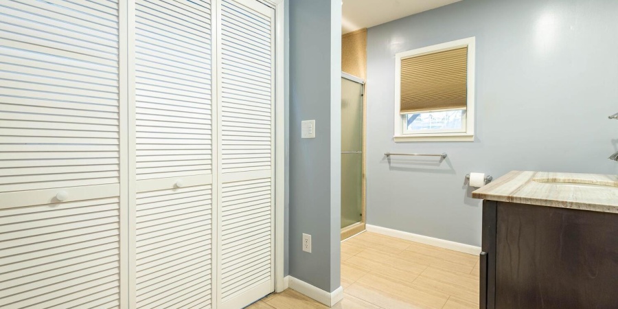 3211 N Stoneycrest Road, Bloomington, Indiana 47404,MLS,202548351