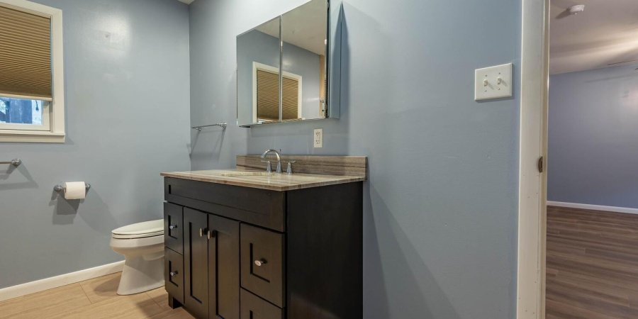 3211 N Stoneycrest Road, Bloomington, Indiana 47404,MLS,202548351