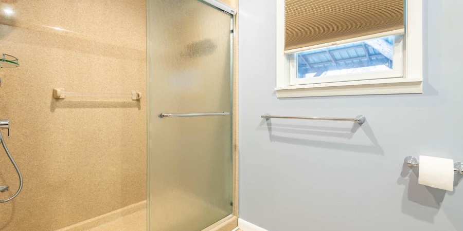 3211 N Stoneycrest Road, Bloomington, Indiana 47404,MLS,202548351