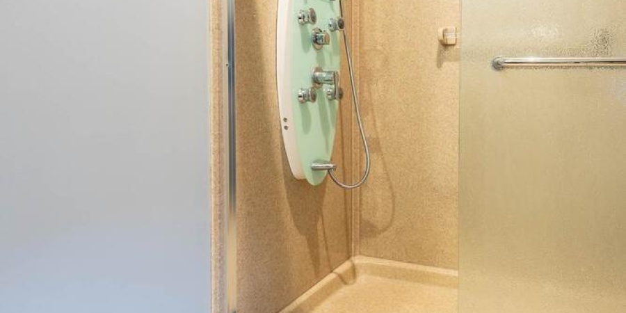 3211 N Stoneycrest Road, Bloomington, Indiana 47404,MLS,202548351