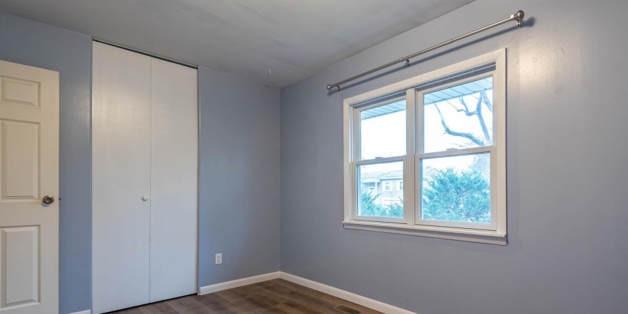 3211 N Stoneycrest Road, Bloomington, Indiana 47404,MLS,202548351