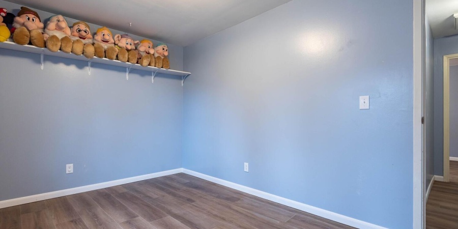 3211 N Stoneycrest Road, Bloomington, Indiana 47404,MLS,202548351