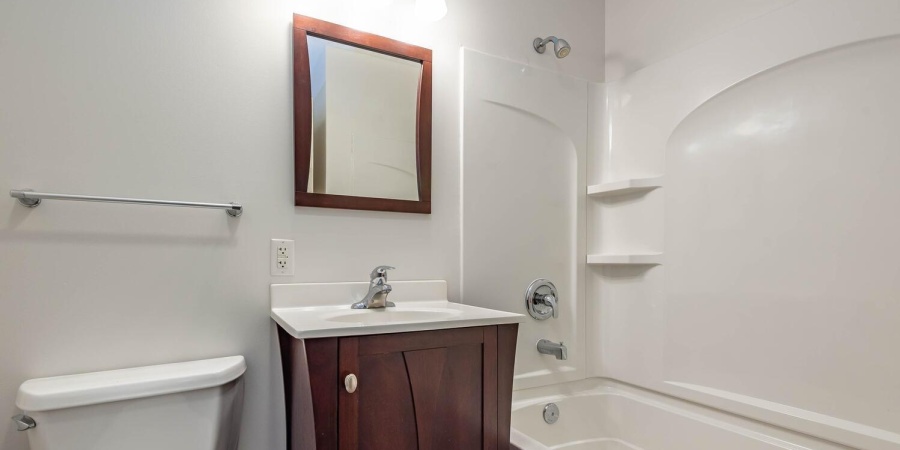 3211 N Stoneycrest Road, Bloomington, Indiana 47404,MLS,202548351