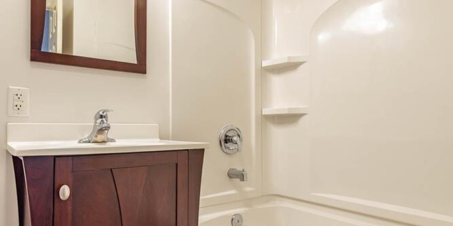 3211 N Stoneycrest Road, Bloomington, Indiana 47404,MLS,202548351