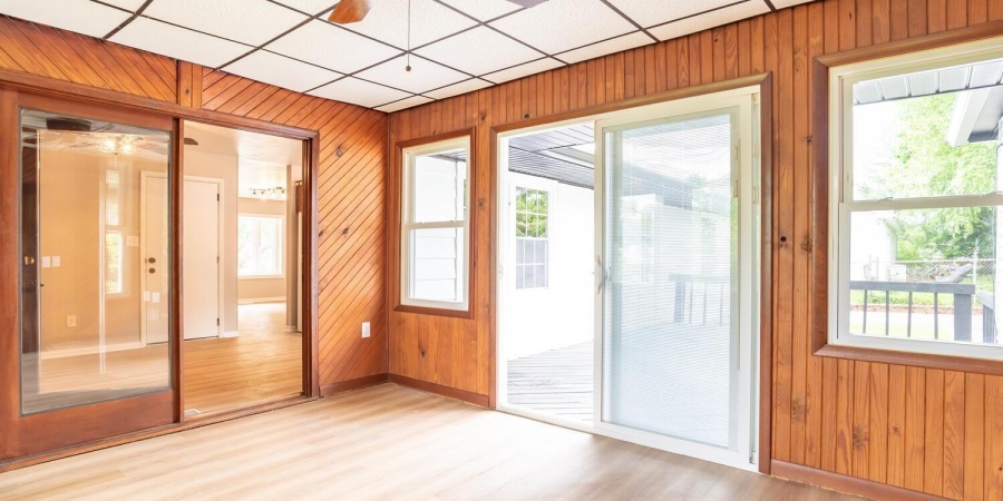 3212 S Fairington Drive, Bloomington, Indiana 47403,MLS,202548352