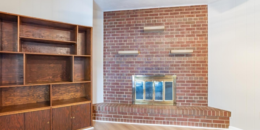 3212 S Fairington Drive, Bloomington, Indiana 47403,MLS,202548352