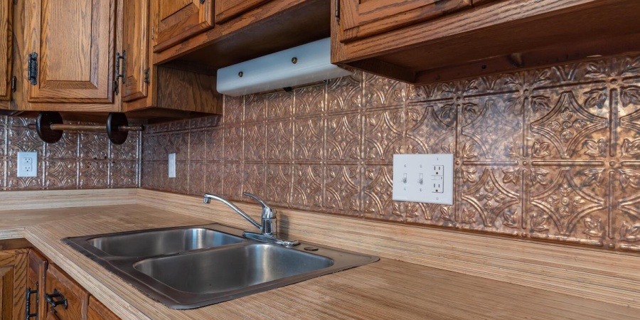 3212 S Fairington Drive, Bloomington, Indiana 47403,MLS,202548352