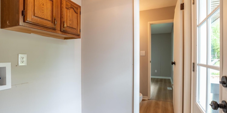 3212 S Fairington Drive, Bloomington, Indiana 47403,MLS,202548352