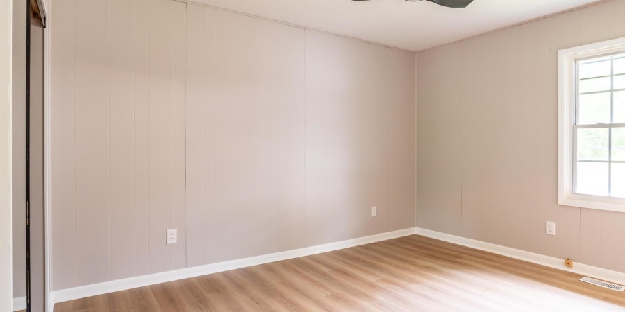 3212 S Fairington Drive, Bloomington, Indiana 47403,MLS,202548352