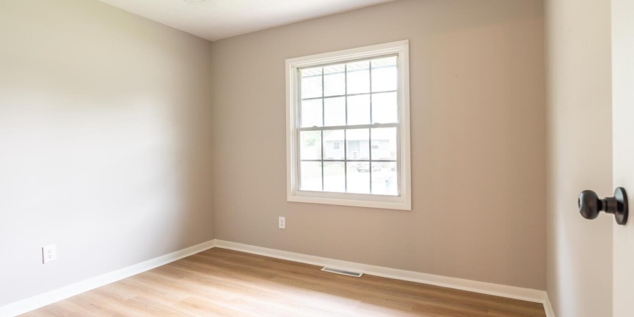 3212 S Fairington Drive, Bloomington, Indiana 47403,MLS,202548352