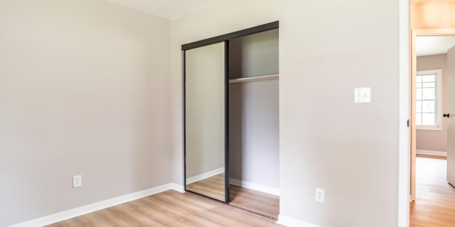 3212 S Fairington Drive, Bloomington, Indiana 47403,MLS,202548352