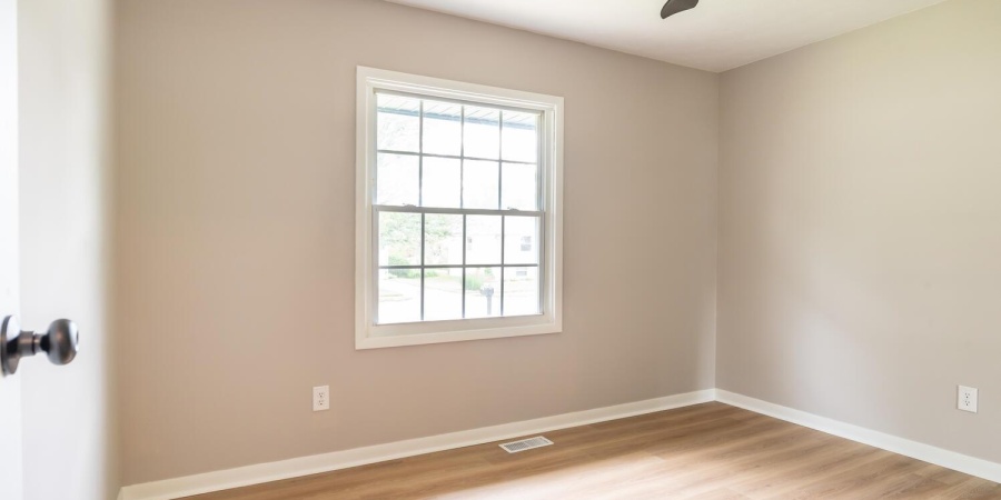 3212 S Fairington Drive, Bloomington, Indiana 47403,MLS,202548352