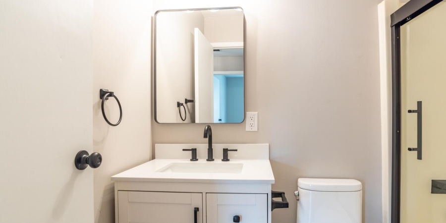 3212 S Fairington Drive, Bloomington, Indiana 47403,MLS,202548352