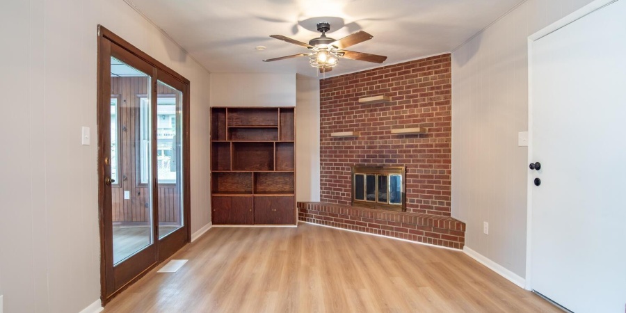 3212 S Fairington Drive, Bloomington, Indiana 47403,MLS,202548352