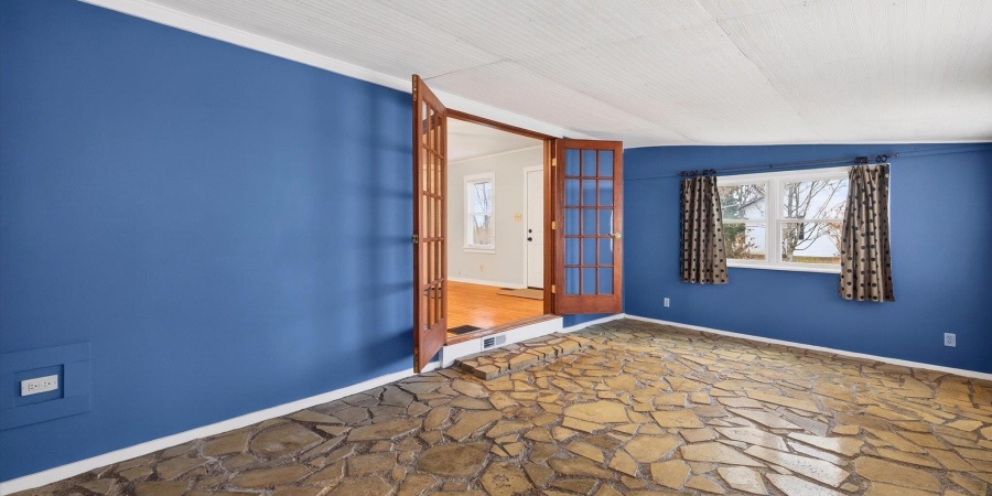 917 N Maple Street, Bloomington, Indiana 47404,MLS,202548380