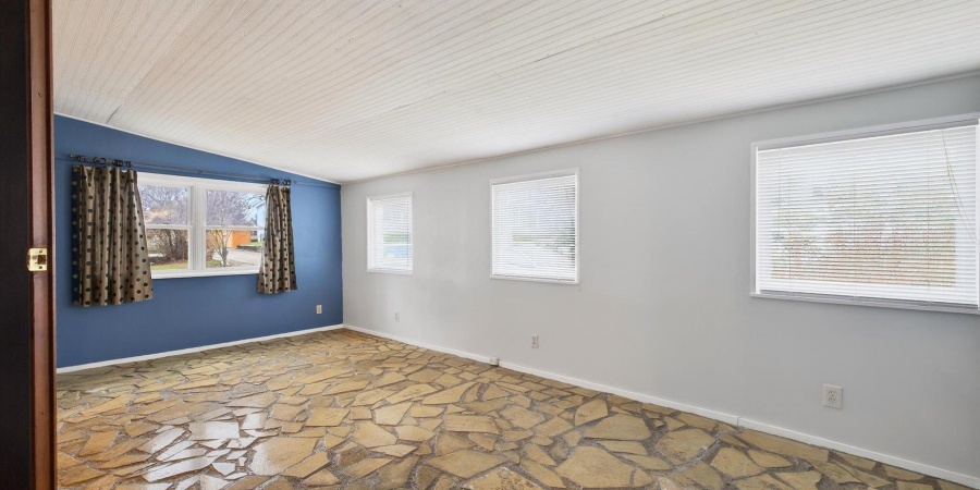 917 N Maple Street, Bloomington, Indiana 47404,MLS,202548380